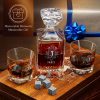 Luxus Geschenk Für Ihn