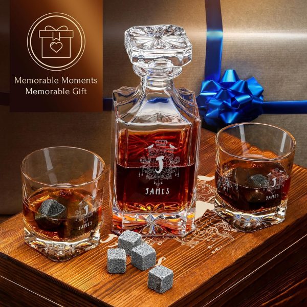 Luxus Geschenk Für Ihn