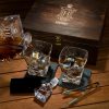 Personalisiertes Bar Accessoire