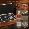 Personalized Men’s Gifts