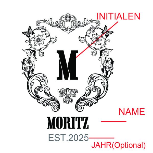 PersonalisiertesGeschenk