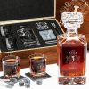 PersonalisiertesWhiskyGeschenk