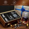 Whisky Geschenk zum Valentinstag 2025
