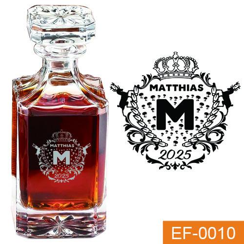 MATTHIAS