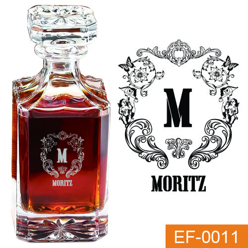 MORITZ