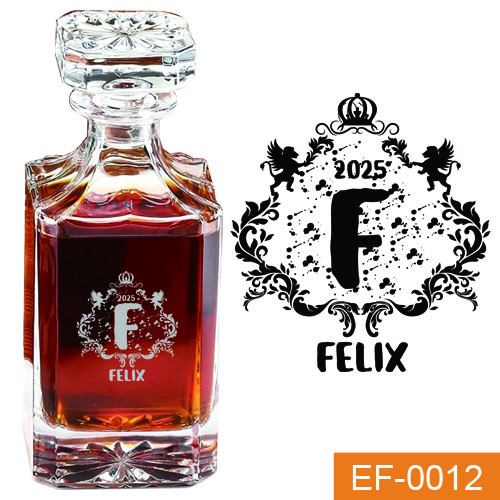FELIX