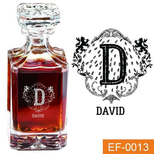 DAVID