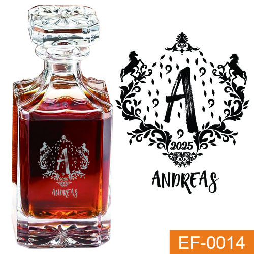 ANDREAS