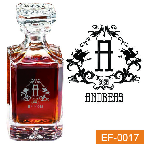 ANDREAS