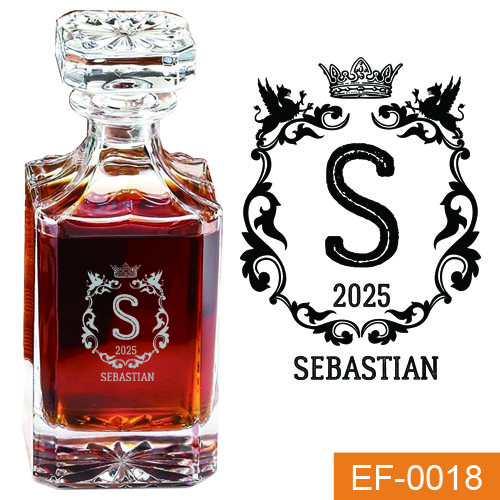 SEBASTIAN