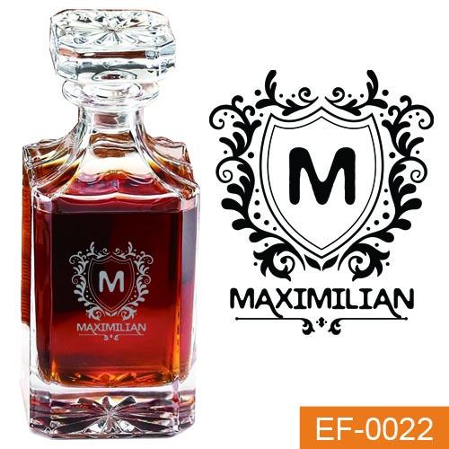 MAXIMILIAN