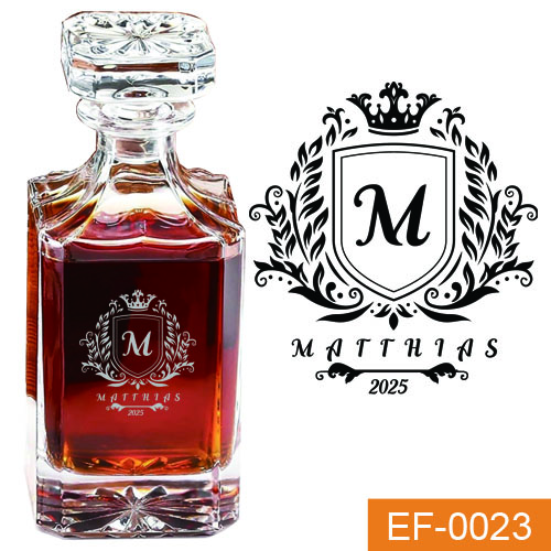 MATTHIAS