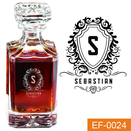 SEBASTIAN