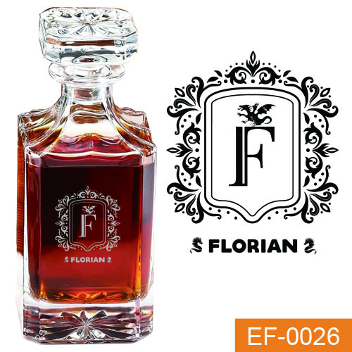 FLORIAN