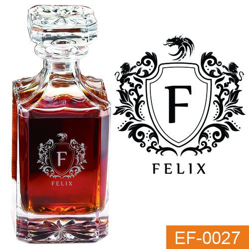 FELIX