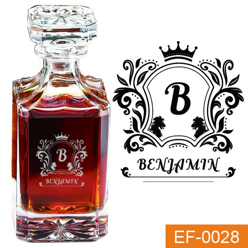 BENJAMIN
