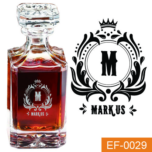 MARKUS