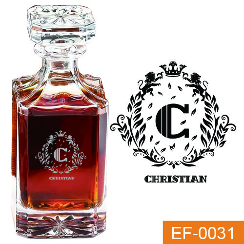 CHRISTLAN