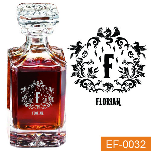 FLORIAN