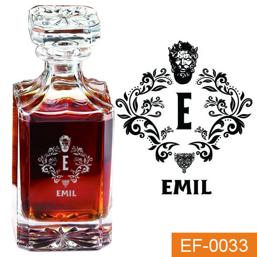 EMIL