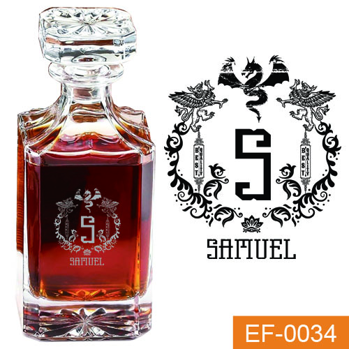 SAMUEL
