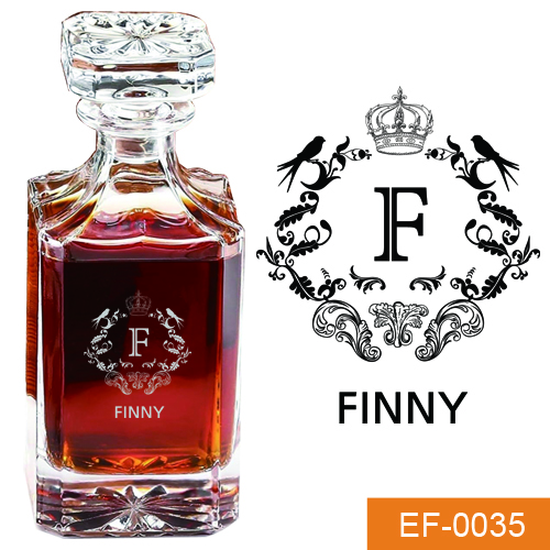FINNY