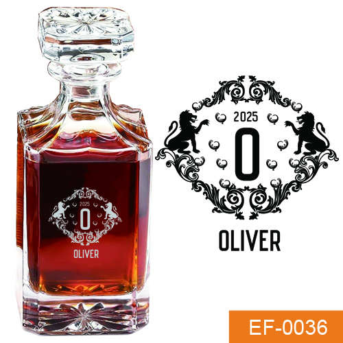 OLIVER