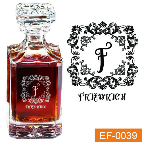 FRJENRJCH