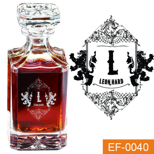 LEONHARD