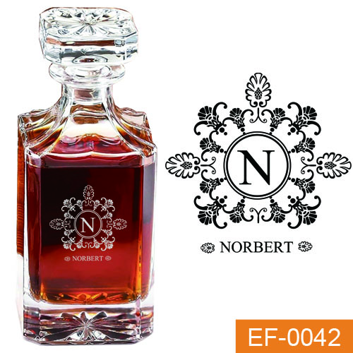 NORBERT