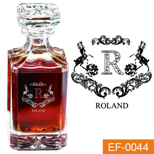 ROLAND