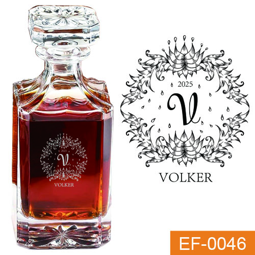 VOLKER