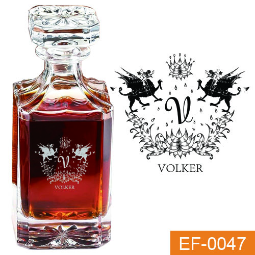VOLKER