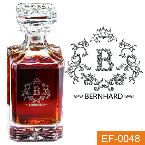 BERNHARD