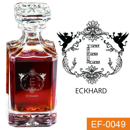 ECKHARD