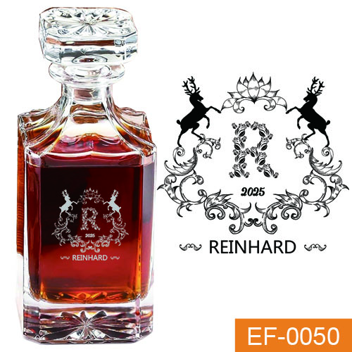 REINHARD