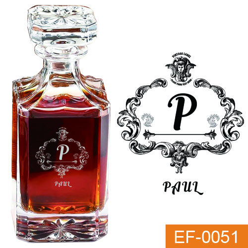 PAUL
