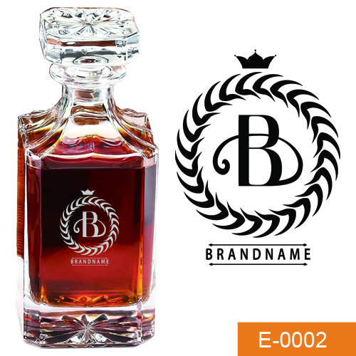 BRANDNAME