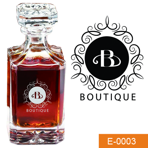 BOUTIQUE