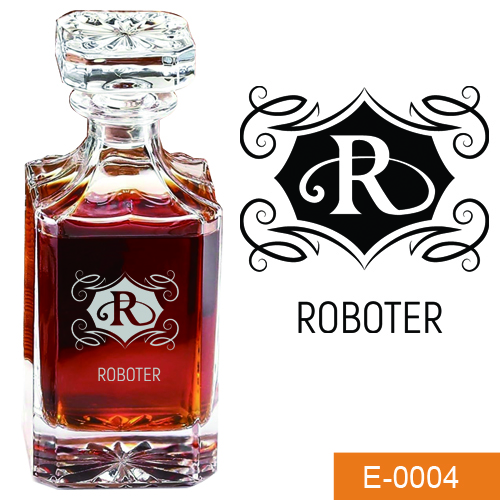 ROBOTER