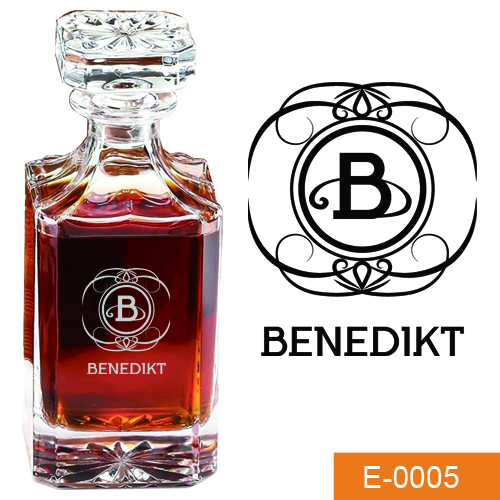 BENEDIKT