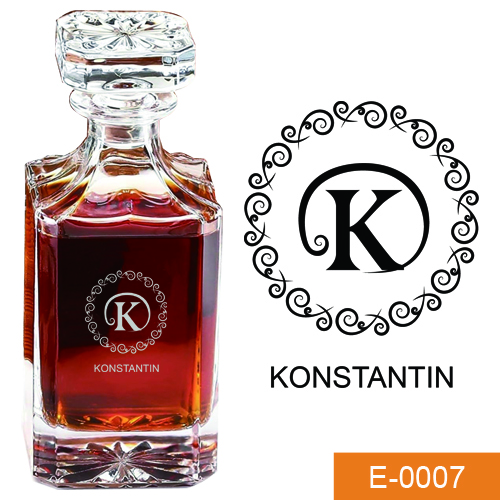 KONSTANTIN