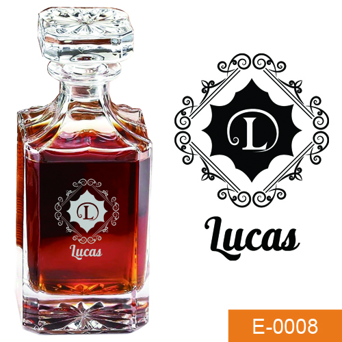 LUCAS