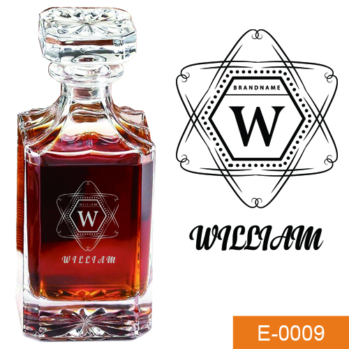 WILLIAM