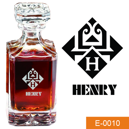 HENRY