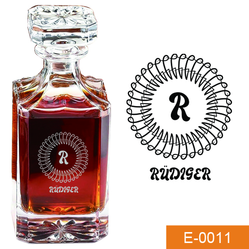 RUDIGER