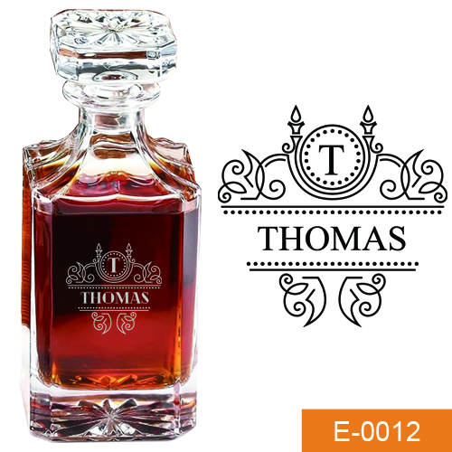 THOMAS