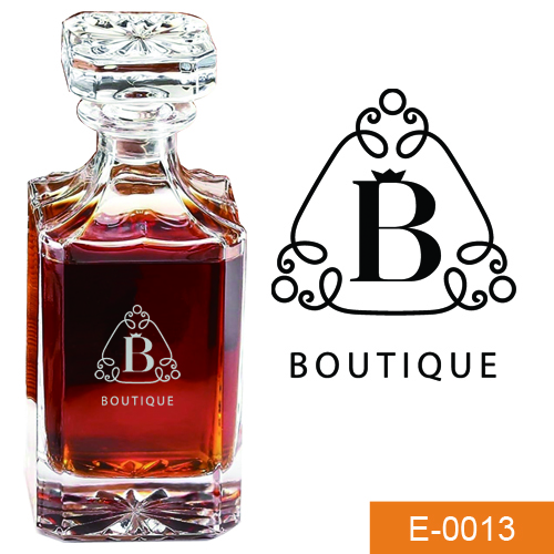 BOUTIQUE