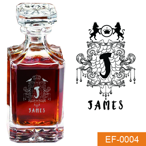 JAMES