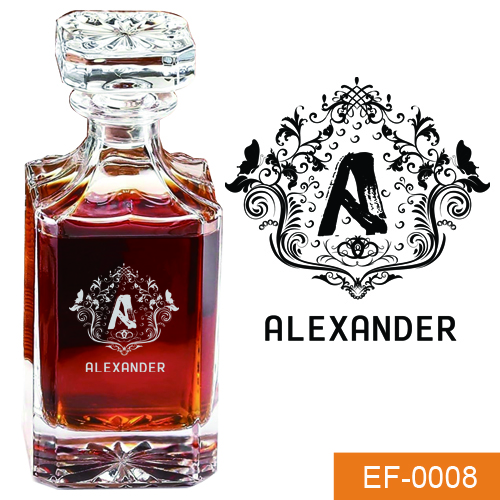 ALEXANDER